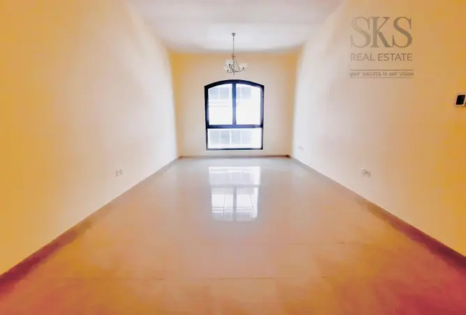 153296734 - Property Image 3