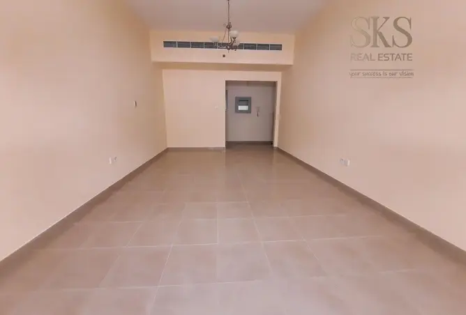 153296734 - Property Image 2