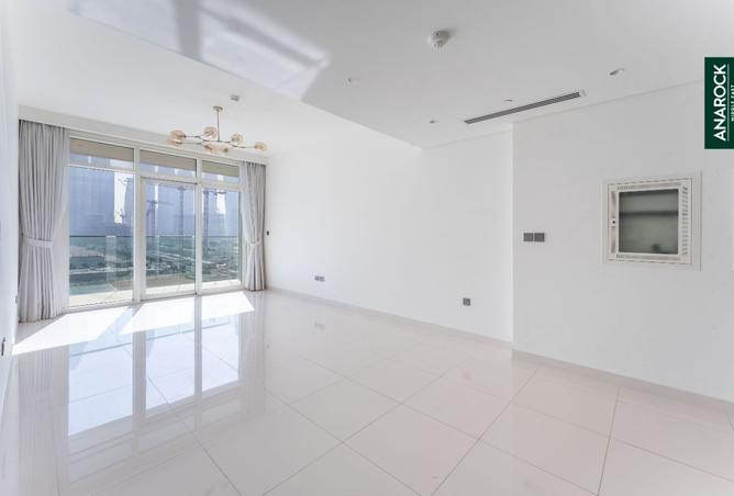 15994926 - صورة العقار 2