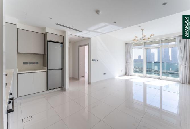 15994926 - صورة العقار 3