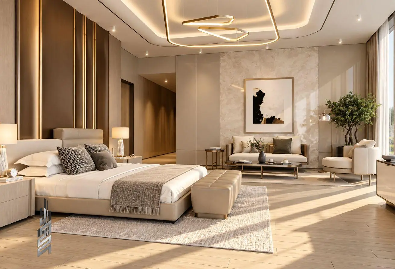 151365279 - Property Main Image