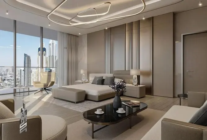 151365279 - Property Image 2