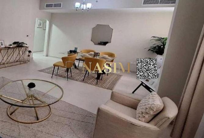 81115486 - صورة العقار 2