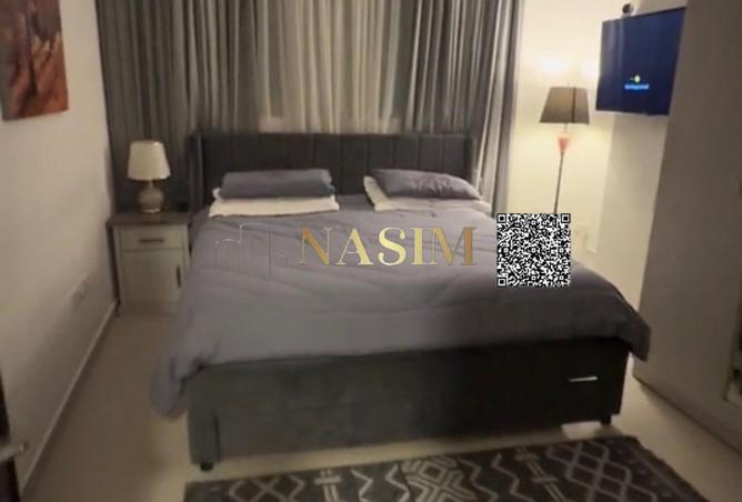 81115486 - صورة العقار 3