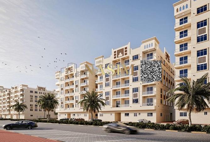 81115486 - الصورة الرئيسية للعقار