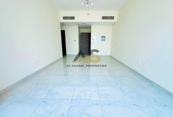126568509 - Property Main Image