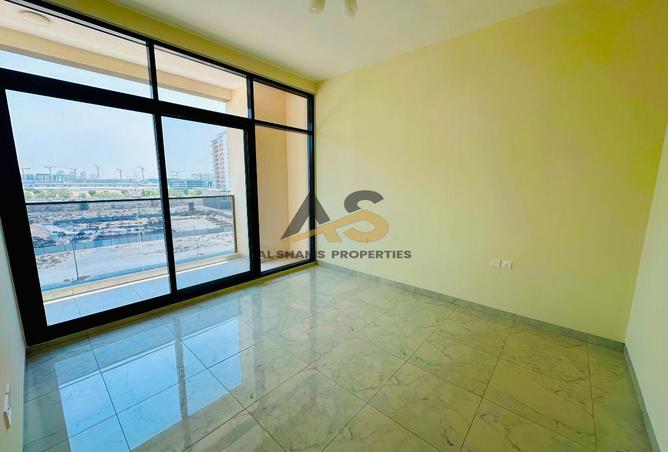 126568509 - Property Image 3
