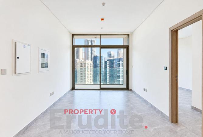 145070916 - Property Image 2