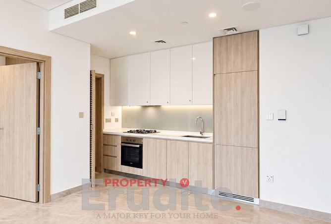 145070916 - Property Image 3