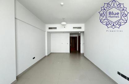 شقة - 2 غرف نوم - 3 حمامات للايجار في برج الوليد BA 06 - ارجان - دبي شقة - 2 غرف نوم - 3 حمامات للايجار في برج الوليد BA 06 - ارجان - دبي