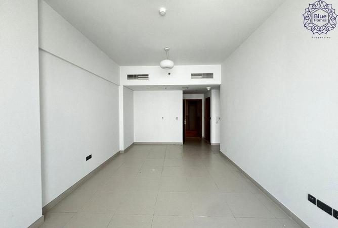 89202847 - الصورة الرئيسية للعقار