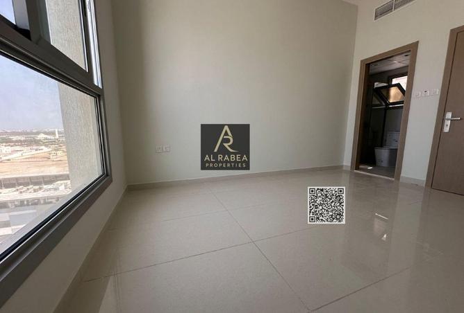 119059183 - Property Image 2