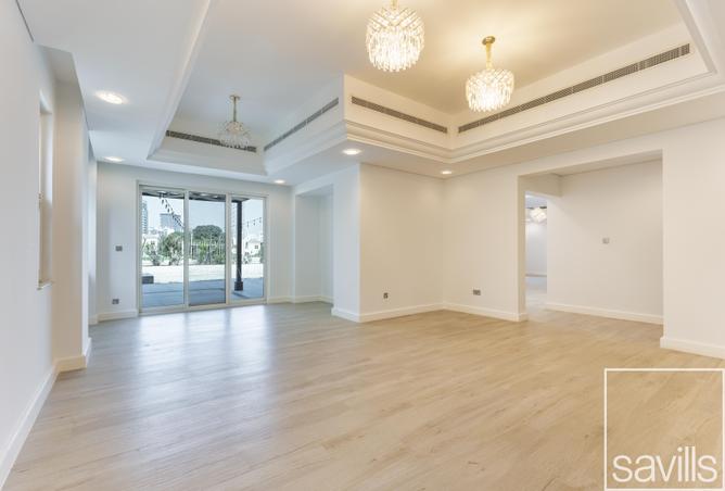 67844150 - Property Image 2