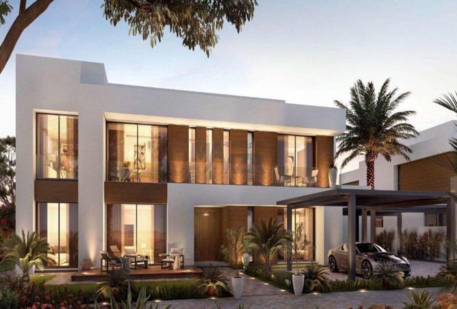 2Oly4y1glSy - صورة العقار 2