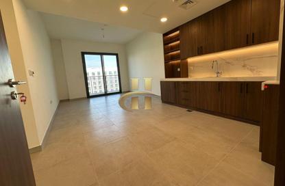 Apartment - 1 Bedroom - 1 Bathroom for rent in Ascot Residences - Town Square - Dubai