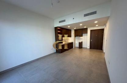 Apartment - 1 Bedroom - 1 Bathroom for rent in Ascot Residences - Town Square - Dubai