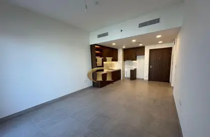 شقة - غرفة نوم - 1 حمام للايجار في اسكوت ريزيدينس - تاون سكوير - دبي