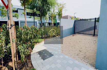 Villa - 5 Bedrooms - 6 Bathrooms for rent in Sendian - Masaar - Tilal City - Sharjah