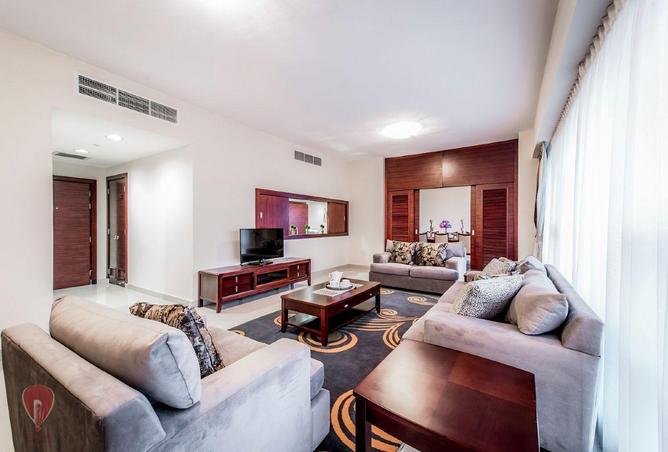 69500835 - صورة العقار 2