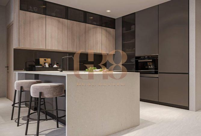 109053855 - Property Image 3