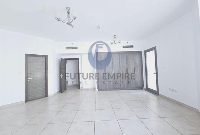 79383762 - Property Main Image