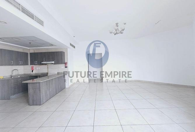 79383762 - Property Image 3