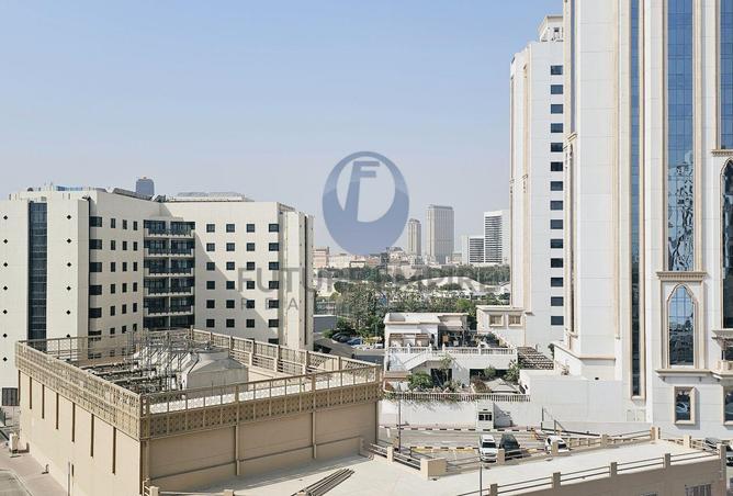 79383762 - Property Image 2