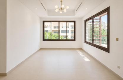 Townhouse - 4 Bedrooms - 6 Bathrooms for rent in Al Barsha South 4 - Al Barsha South - Al Barsha - Dubai Townhouse - 4 Bedrooms - 6 Bathrooms for rent in Al Barsha South 4 - Al Barsha South - Al Barsha - Dubai