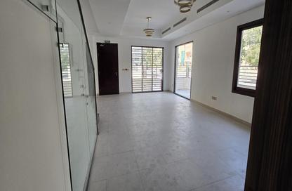 Townhouse - 4 Bedrooms - 6 Bathrooms for rent in Al Barsha South 4 - Al Barsha South - Al Barsha - Dubai