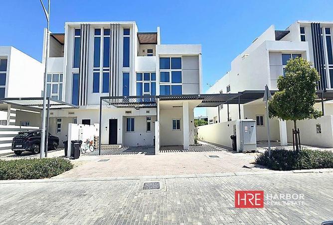 101722651 - Property Image 2