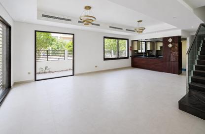 Townhouse - 4 Bedrooms - 6 Bathrooms for rent in Al Barsha South 4 - Al Barsha South - Al Barsha - Dubai