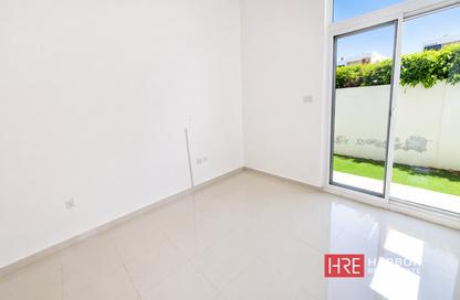 Townhouse - 3 Bedrooms - 6 Bathrooms for rent in Al Barsha South 4 - Al Barsha South - Al Barsha - Dubai