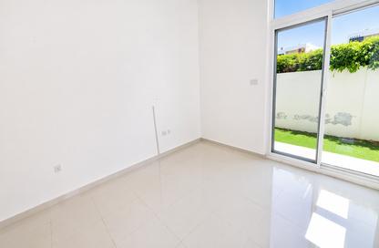 Townhouse - 4 Bedrooms - 6 Bathrooms for rent in Al Barsha South 4 - Al Barsha South - Al Barsha - Dubai