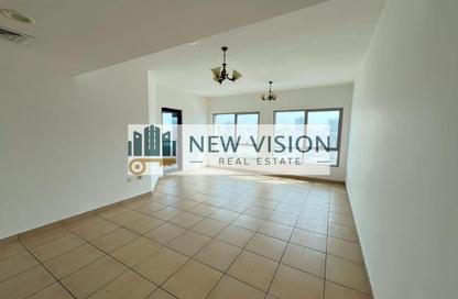 Apartment - 2 Bedrooms - 2 Bathrooms for rent in Al Majaz 2 - Al Majaz - Sharjah Apartment - 2 Bedrooms - 2 Bathrooms for rent in Al Majaz 2 - Al Majaz - Sharjah