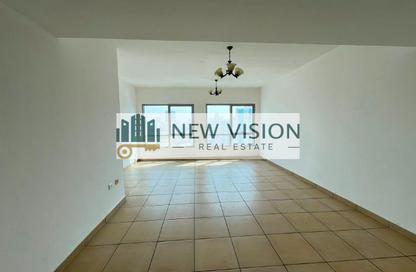 Apartment - 2 Bedrooms - 2 Bathrooms for rent in Al Majaz 2 - Al Majaz - Sharjah Apartment - 2 Bedrooms - 2 Bathrooms for rent in Al Majaz 2 - Al Majaz - Sharjah