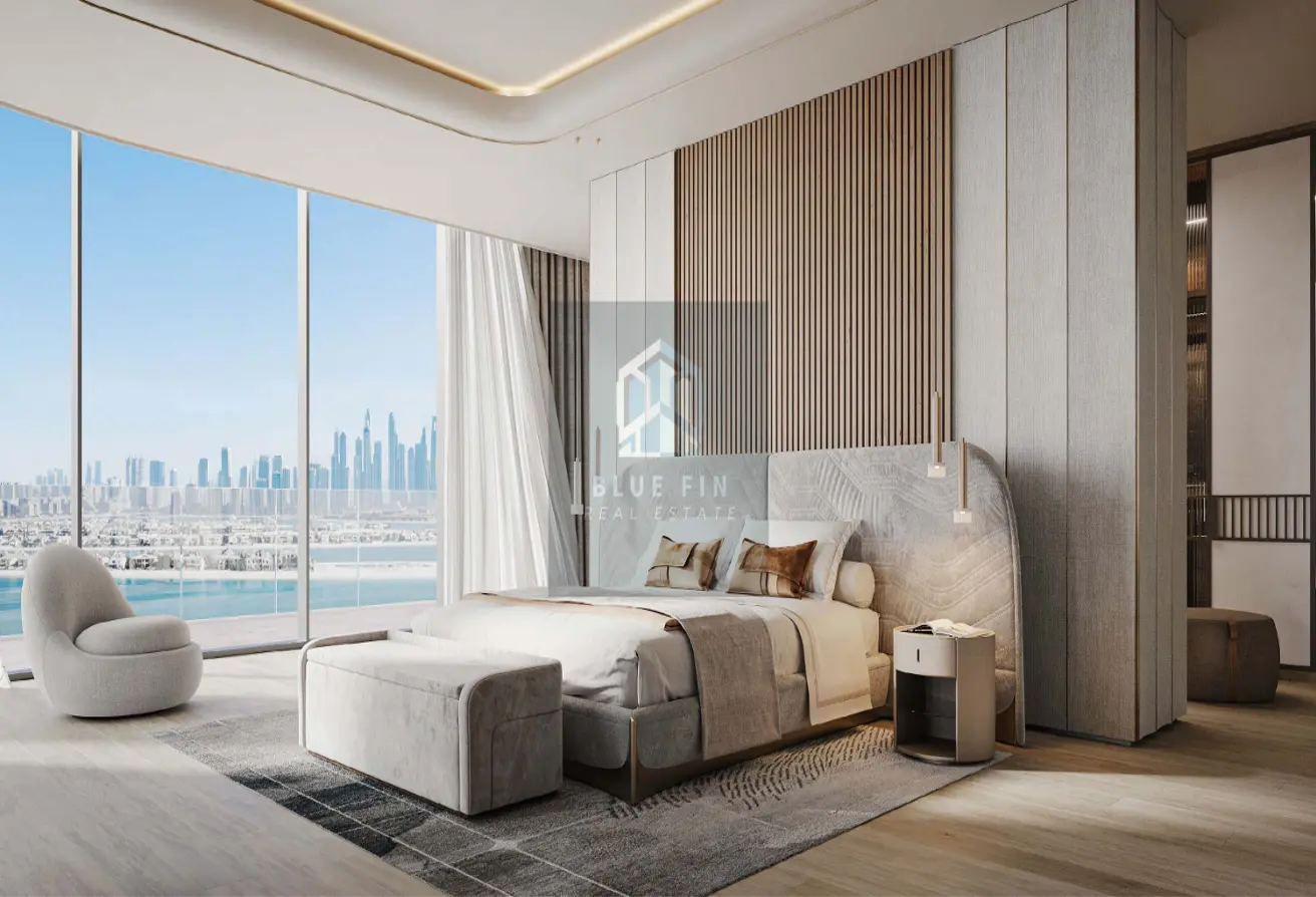 153291048 - Property Main Image