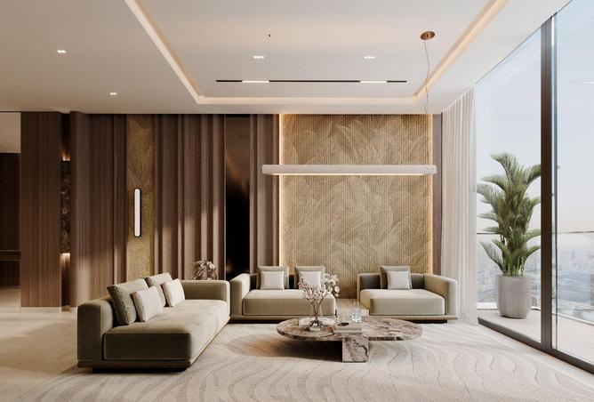 70300708 - Property Image 2