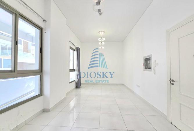 82781306 - Property Image 2