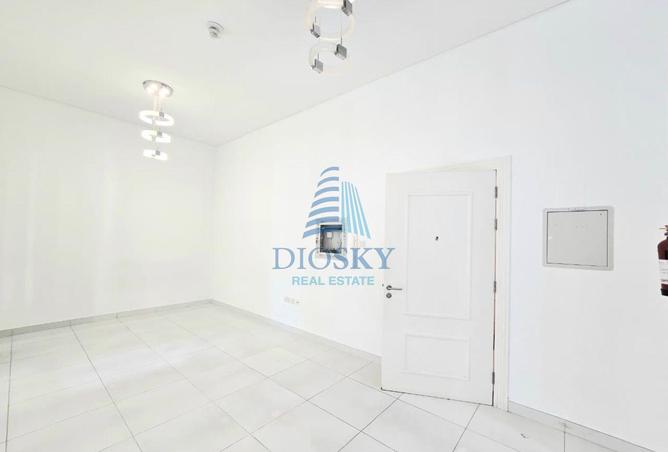 82781306 - Property Image 3