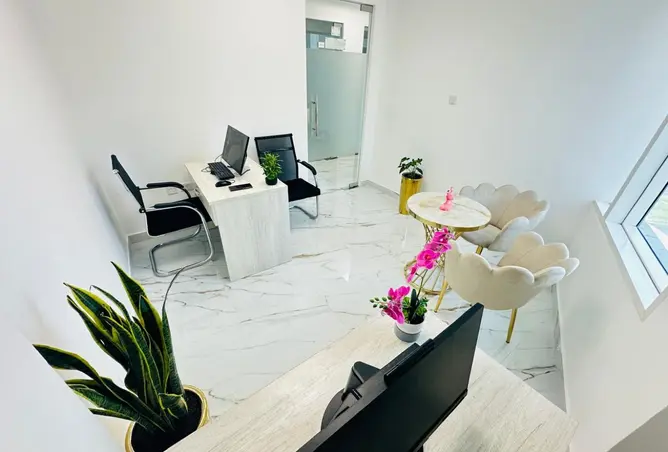 145537172 - Property Image 3