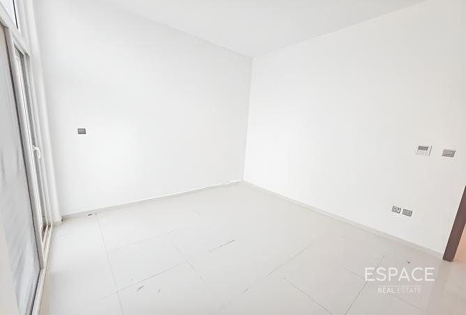 16105412 - صورة العقار 3