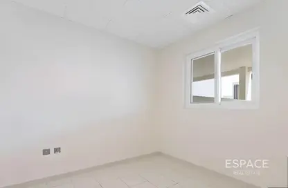 تاون هاوس - 3 غرف نوم - 5 حمامات للبيع في سنتوري - داماك هيلز 2 - دبي