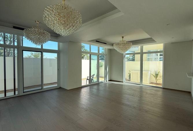 16093468 - صورة العقار 2