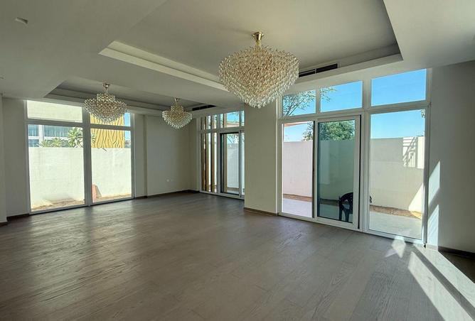 16093468 - صورة العقار 3