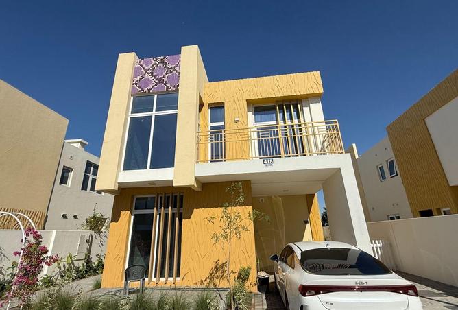 16093468 - الصورة الرئيسية للعقار