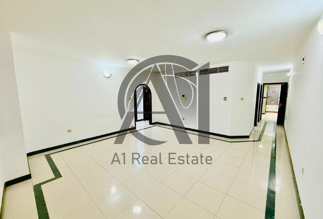 132054319 - Property Main Image