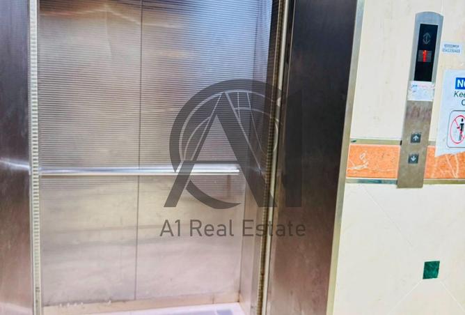 132054319 - Property Image 3