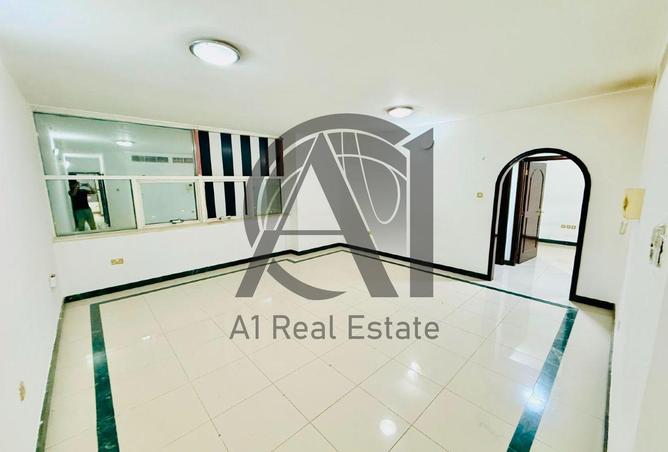 132054319 - Property Image 2