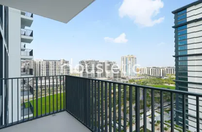 Apartment - 2 Bedrooms - 2 Bathrooms for rent in Park Horizon Tower 2 - Park Horizon - Dubai Hills Estate - Dubai