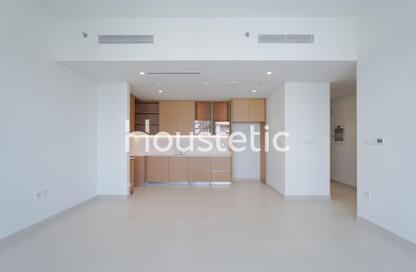 Apartment - 2 Bedrooms - 2 Bathrooms for rent in Park Horizon Tower 2 - Park Horizon - Dubai Hills Estate - Dubai